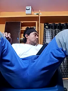 bigcock thick online show from 05-05-26, 01:35