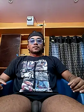 bigcock thick online show from 05-07-26, 12:27