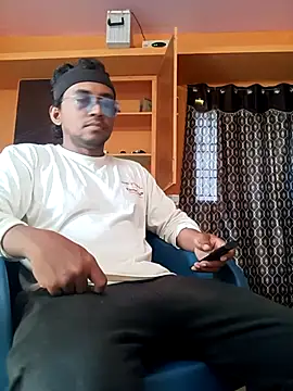 bigcock thick online show from 05-08-26, 02:28