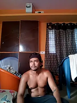 bigcock thick online show from 05-21-26, 02:29
