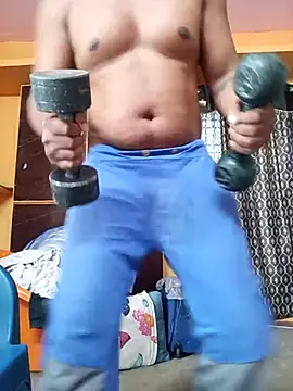 bigcock thick online show from 05-23-26, 02:28