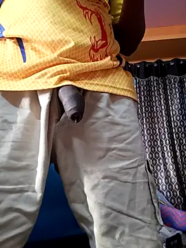 bigcock thick online show from 05-31-26, 01:03