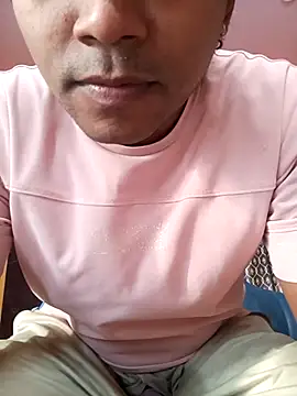 bigcock thick online show from 06-05-26, 01:23