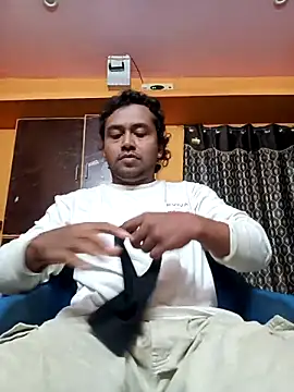 bigcock thick online show from 06-11-26, 12:54