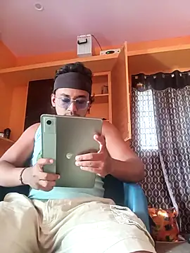 bigcock thick online show from 06-11-26, 10:13