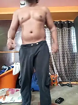 bigcock thick online show from 06-16-26, 01:52