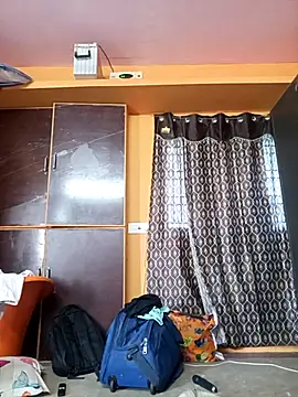 bigcock thick online show from 06-25-26, 02:00