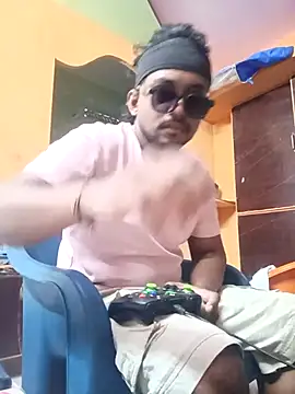 bigcock thick online show from 06-27-26, 02:38