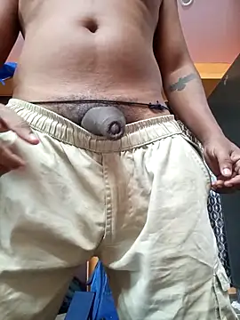 bigcock thick online show from 07-02-26, 02:11