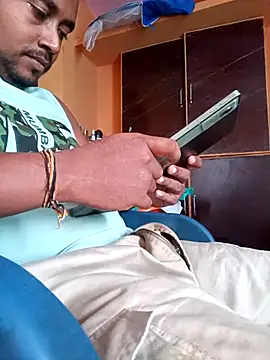 bigcock thick online show from 07-02-26, 05:24