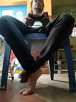 bigcock thick online show from 07-14-26, 01:08