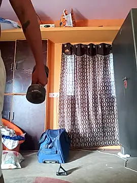bigcock thick online show from 07-25-26, 03:26