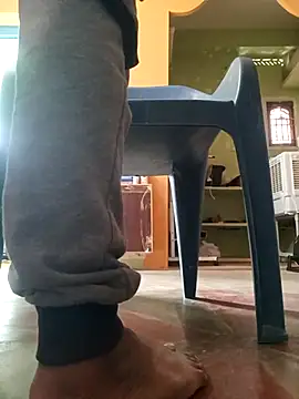 bigcock thick online show from 07-27-26, 03:13