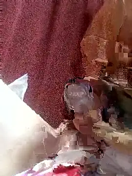 baixinhainsaciavel23 online show from 11-03-25, 12:17