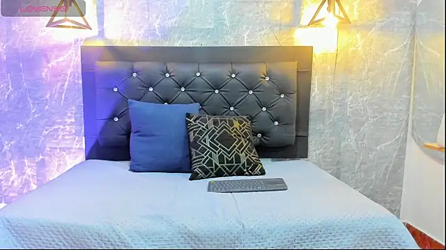 emberhodson online show from 01-13-26, 11:37