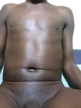 johnlovex online show from 09-19-25, 11:05