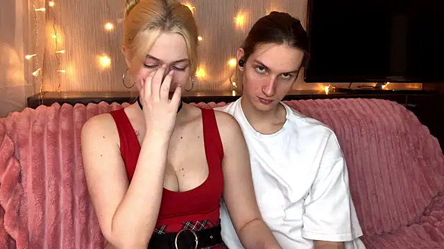 amandatalk online show from 02-16-25, 05:15