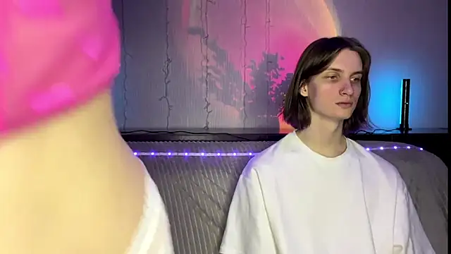 amandatalk online show from 02-26-25, 05:09