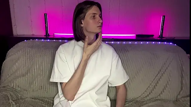 amandatalk online show from 03-01-25, 05:09