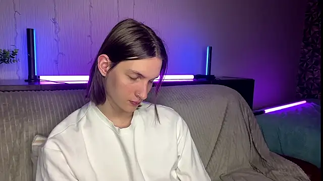 amandatalk online show from 03-14-25, 08:10