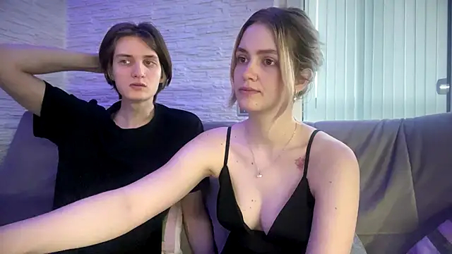 amandatalk online show from 11-09-25, 06:44