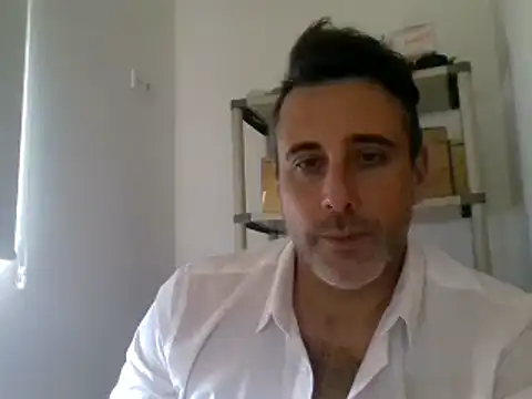 66MA69 online show from 02-13-25, 10:44