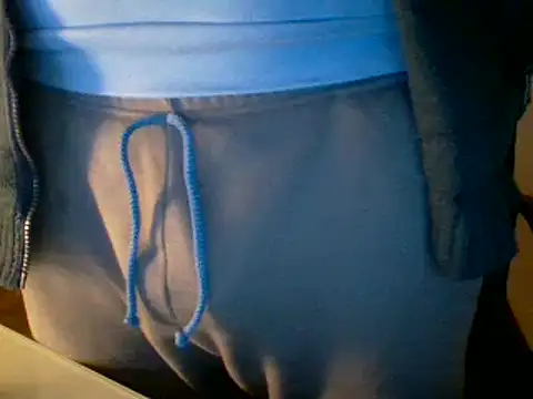 66MA69 online show from 02-26-25, 12:05