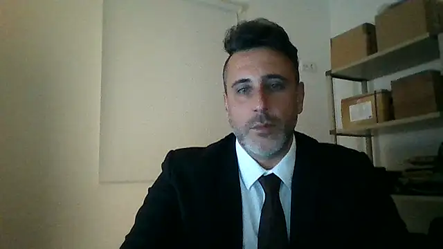 66MA69 online show from 03-07-25, 06:54