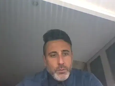 66MA69 online show from 03-10-25, 06:56