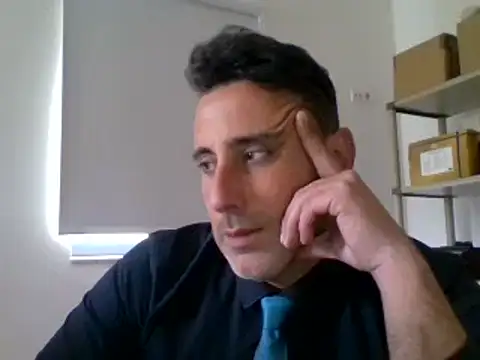 66MA69 online show from 03-12-25, 05:28