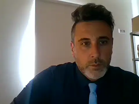 66MA69 online show from 03-18-25, 03:10