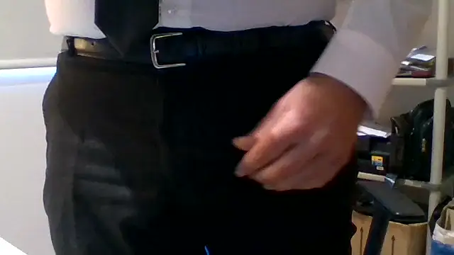 66MA69 online show from 11-02-25, 09:33