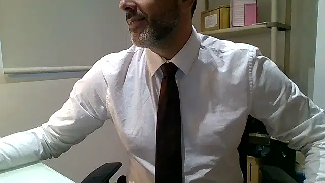 66MA69 online show from 11-13-25, 03:11