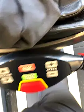 66MA69 online show from 01-06-26, 12:31