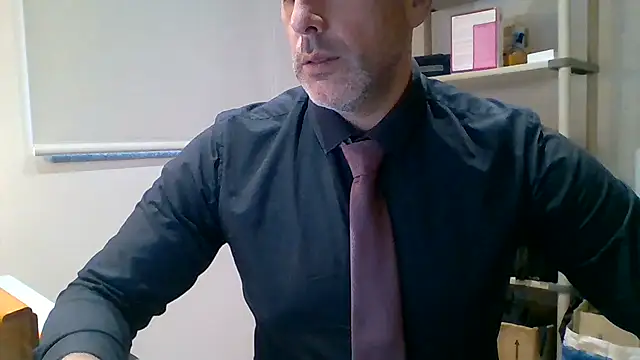 66MA69 online show from 01-15-26, 04:44