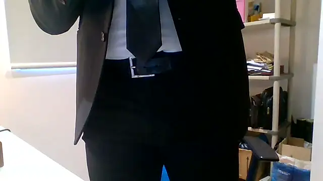 66MA69 online show from 02-05-26, 01:05