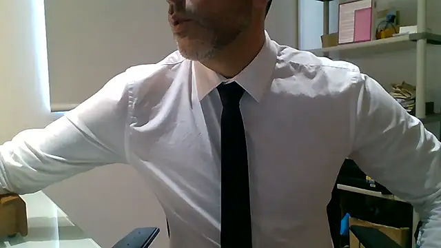 66MA69 online show from 03-07-26, 01:30