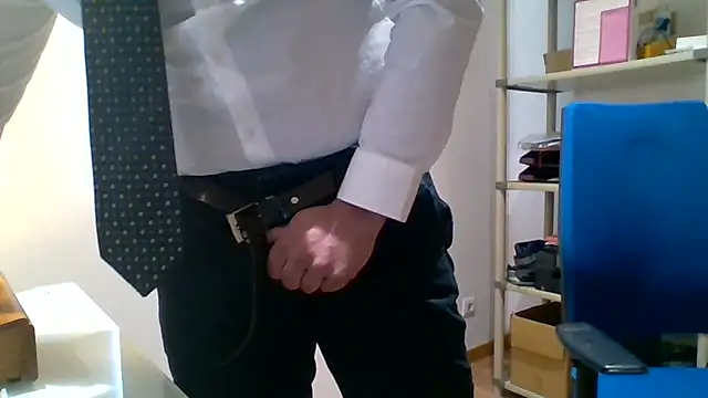 66MA69 online show from 03-08-26, 02:10