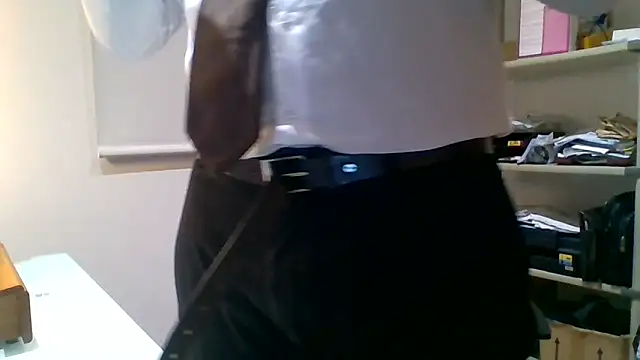 66MA69 online show from 03-10-26, 09:42