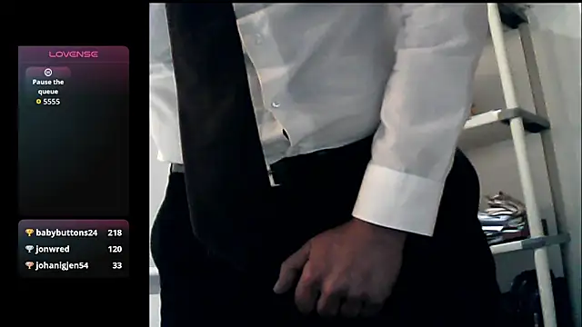 66MA69 online show from 04-07-26, 05:46