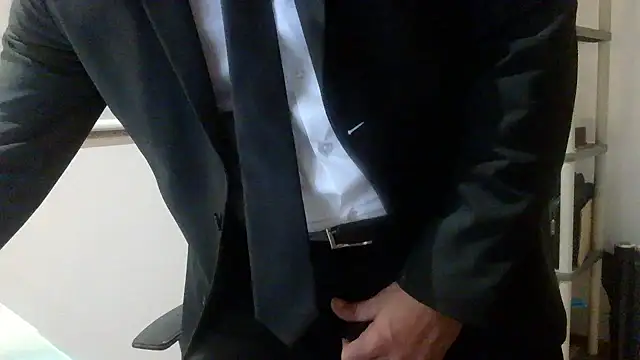 66MA69 online show from 04-20-26, 04:15