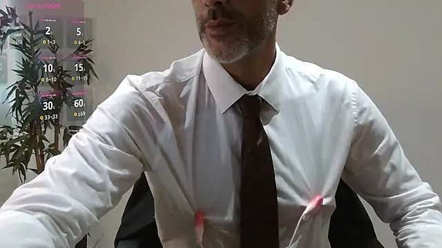 66MA69 online show from 06-21-26, 09:34