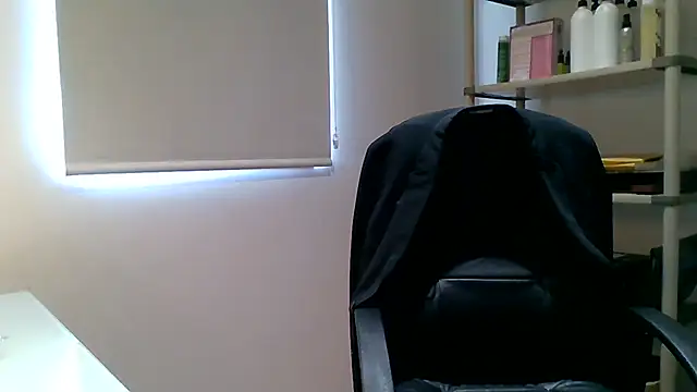 66MA69 online show from 07-25-26, 04:15