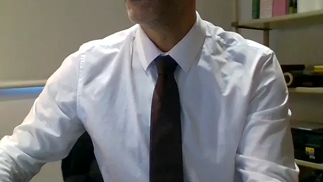 66MA69 online show from 07-27-26, 07:59