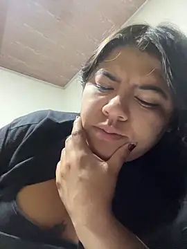 viccky vick online show from 01-30-25, 08:32