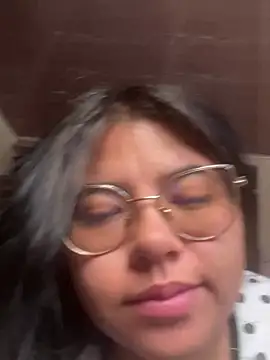 viccky vick online show from 02-01-25, 06:40