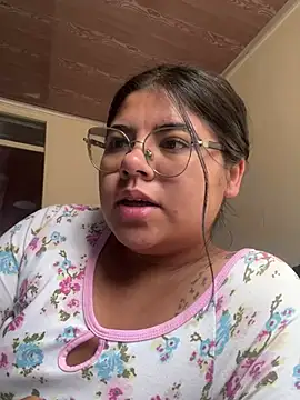 viccky vick online show from 02-03-25, 02:34