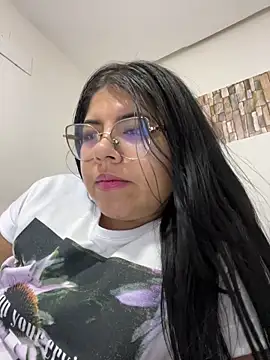 viccky vick online show from 02-06-25, 01:21