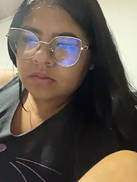 viccky vick online show from 02-11-25, 12:16