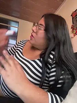 viccky vick online show from 02-11-25, 10:18